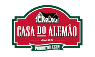 Logo 2