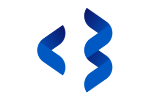 Logo 3