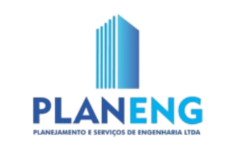 Logo 4