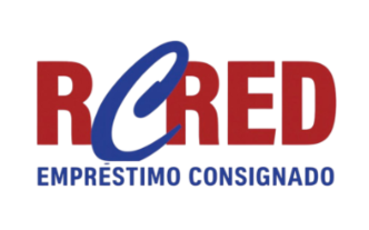 Logo 5