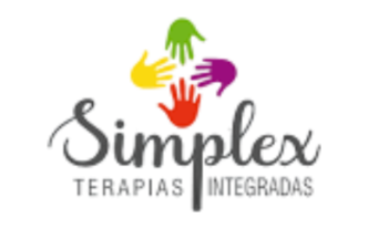 Logo 1
