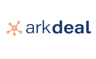 Logo 1