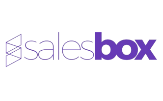 Logo 6